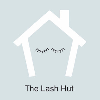 The Lash Hut